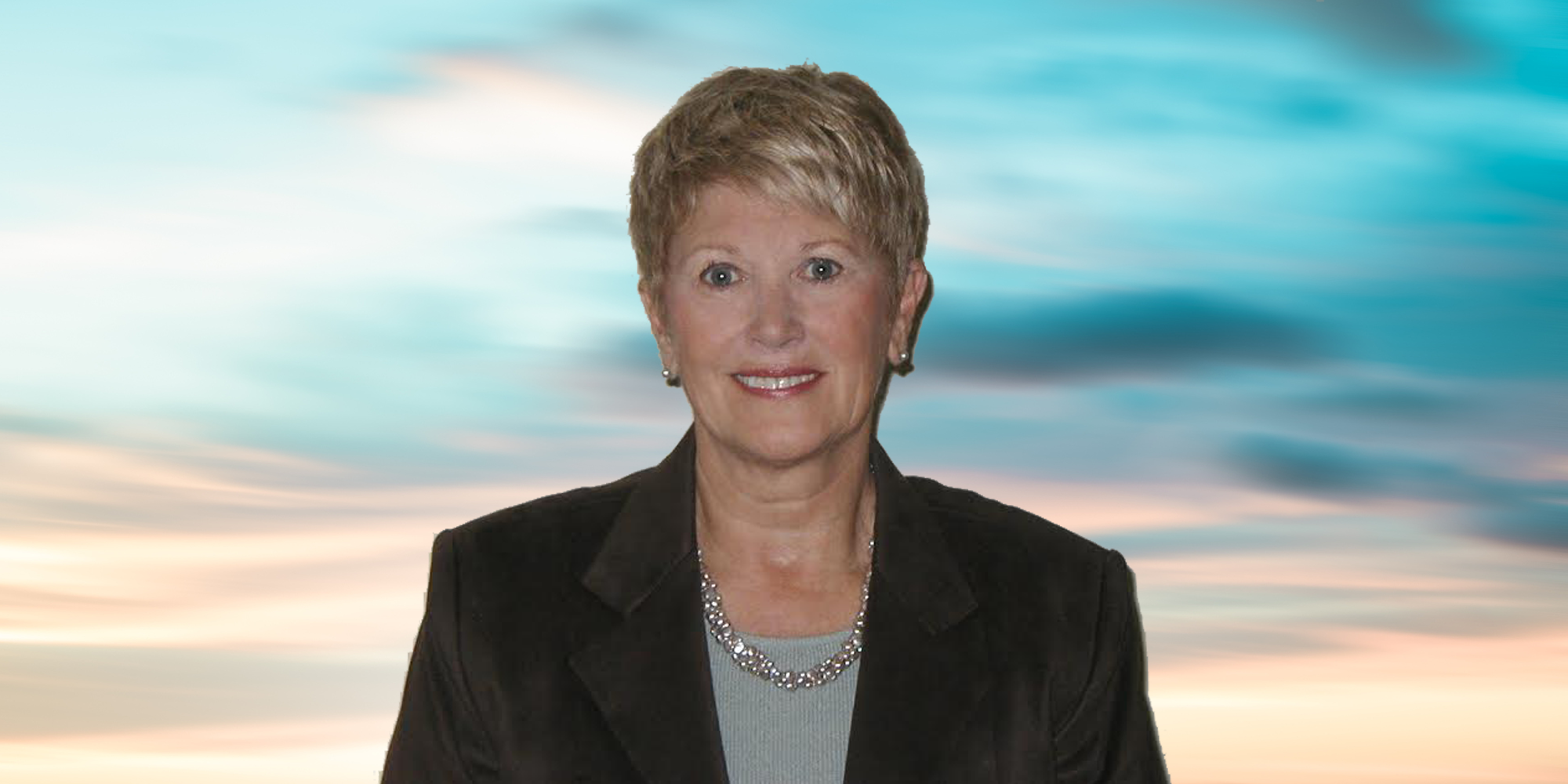 Georgia Nickles - Individual, Family & Sex Therapy in Altanta Georgia