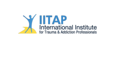 iitap logo